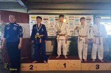 02.-03.05.2026 Austrian Cup Zeltweg